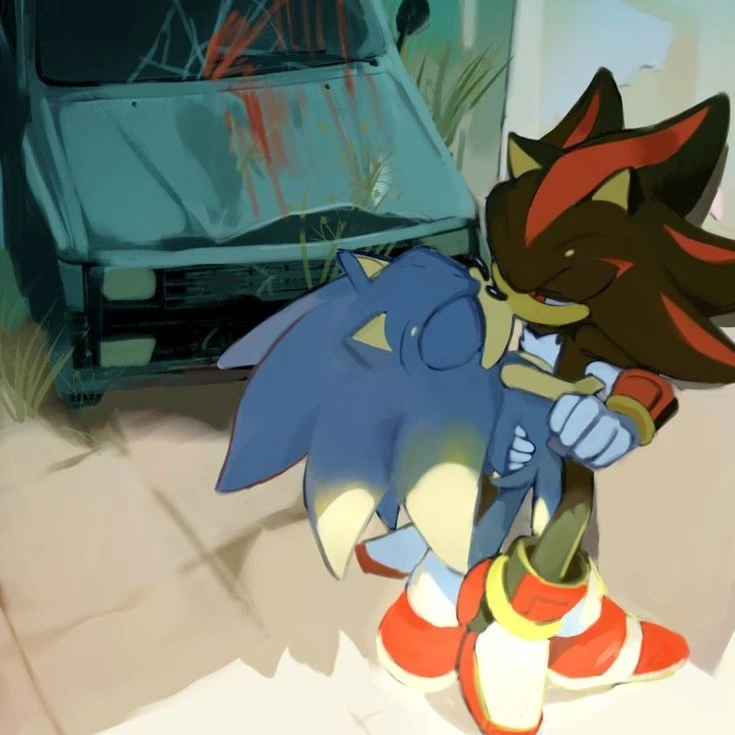 Shadow
