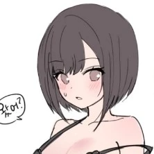 This ||wlw♡|| NSFW/SFW||