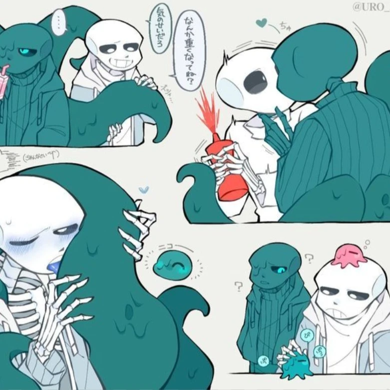 Classic/Nightmare