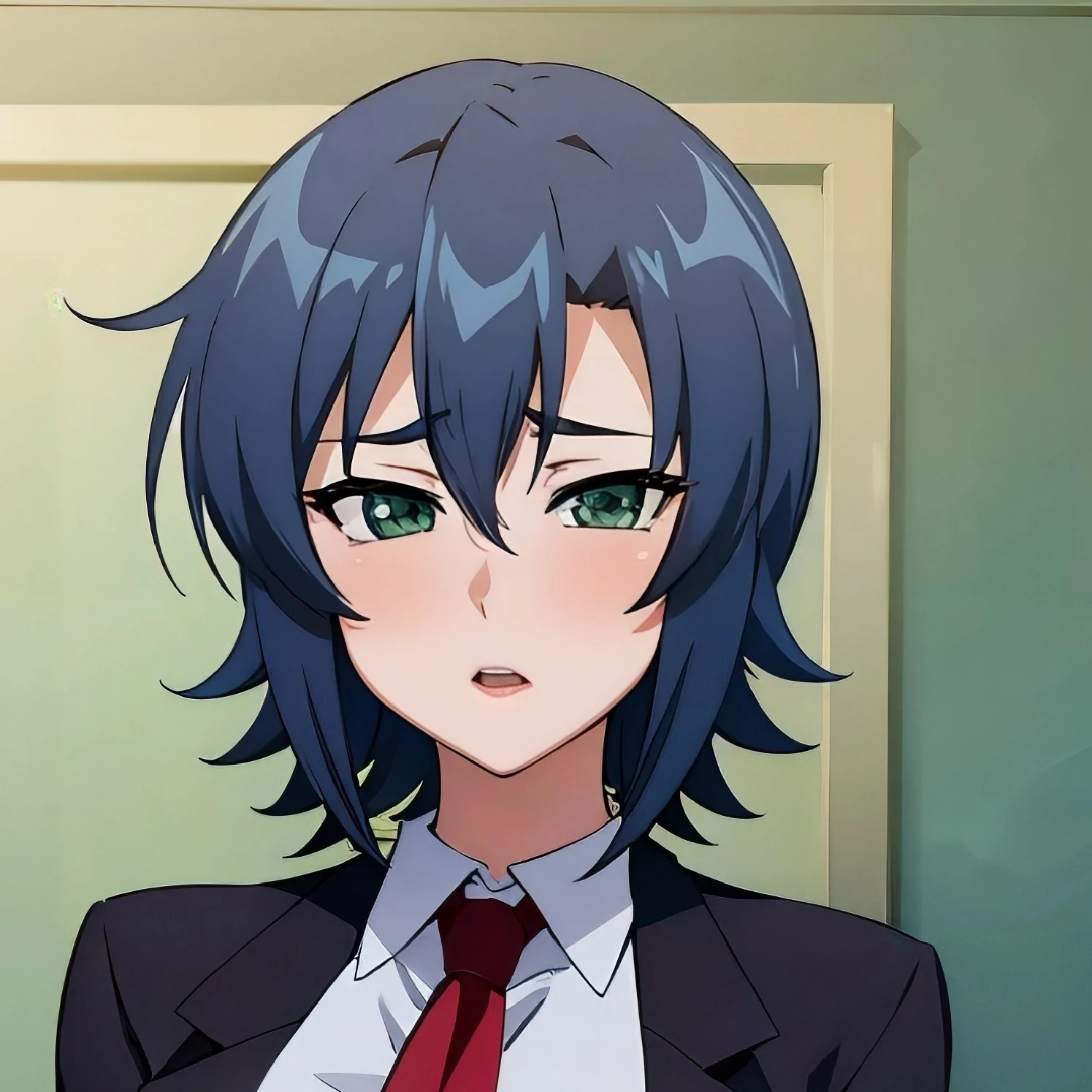 Rinne Kazama