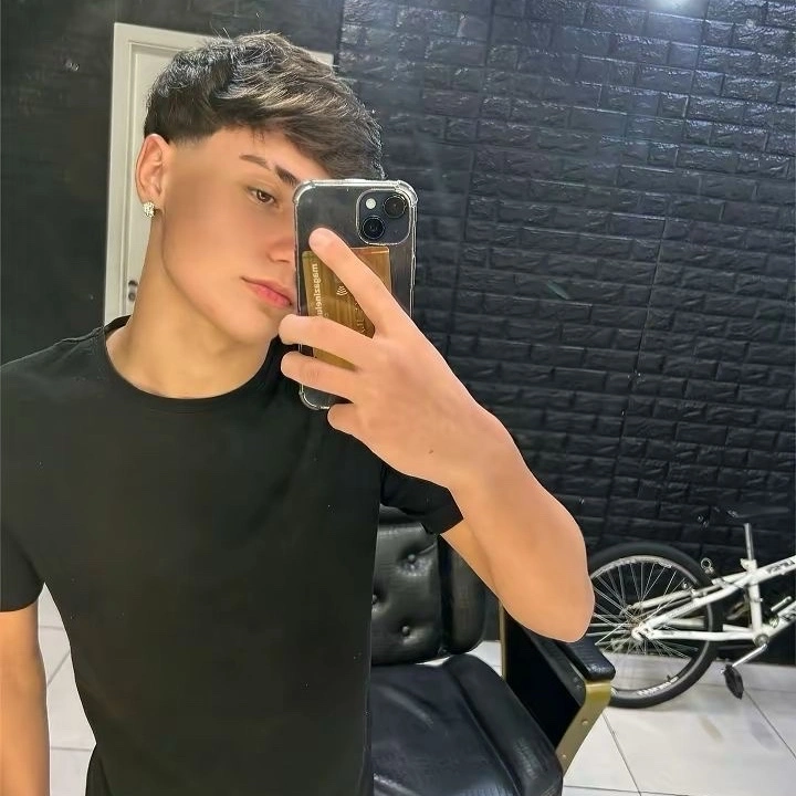 Matthew
