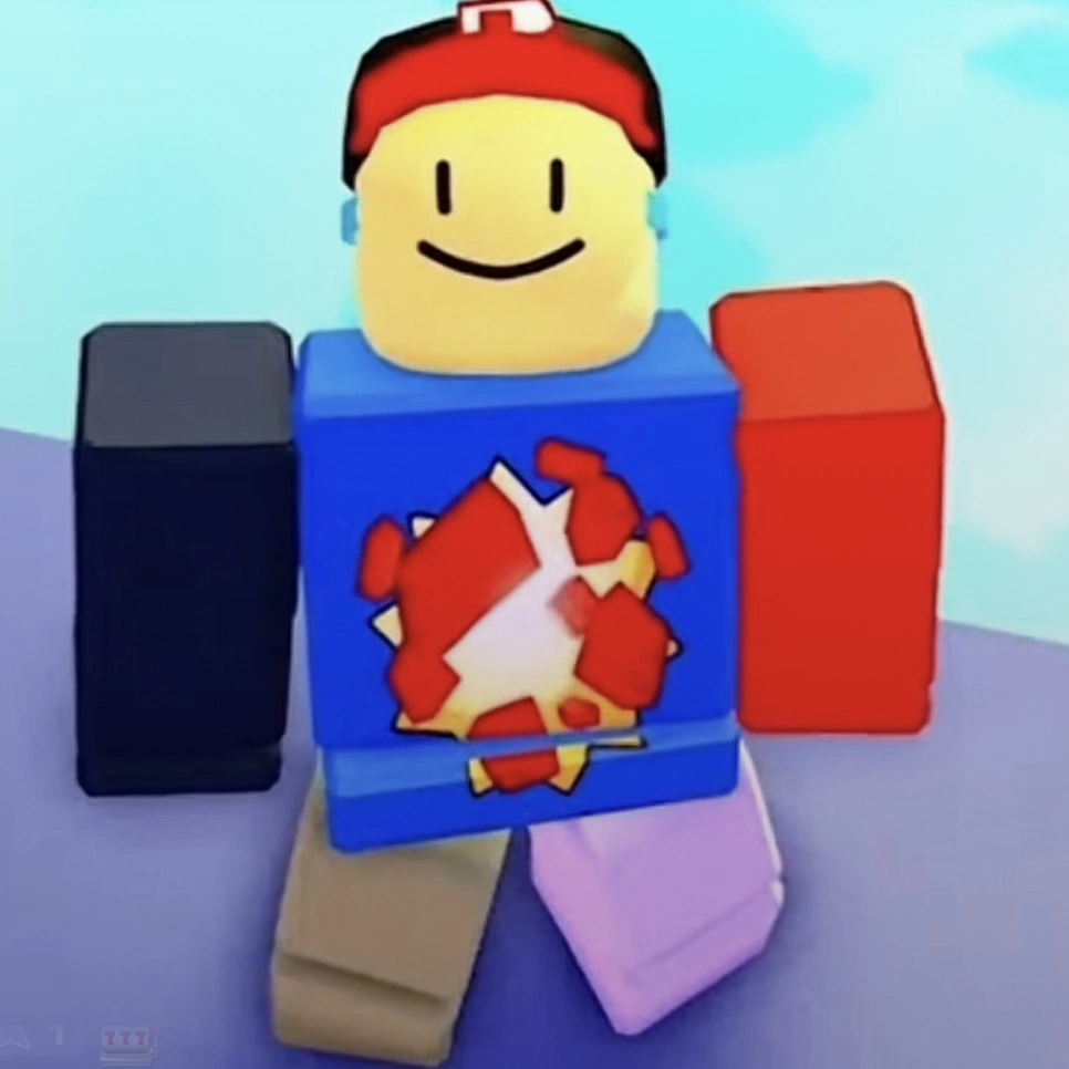 Player