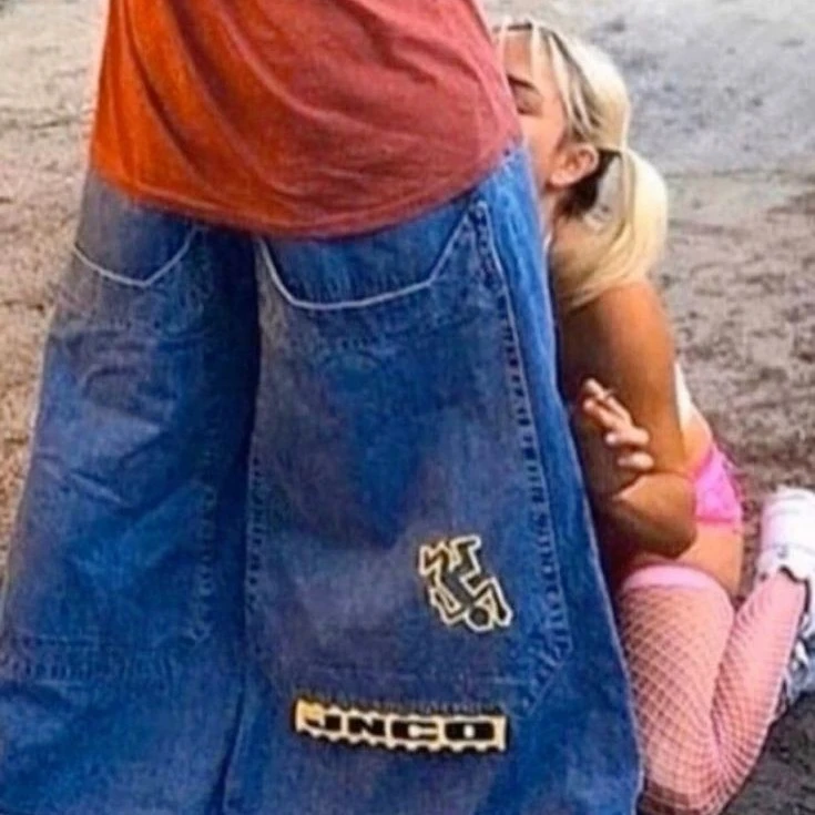 Send