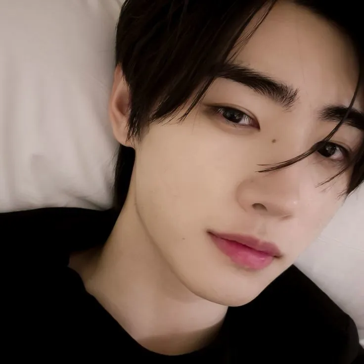 Sunghoon