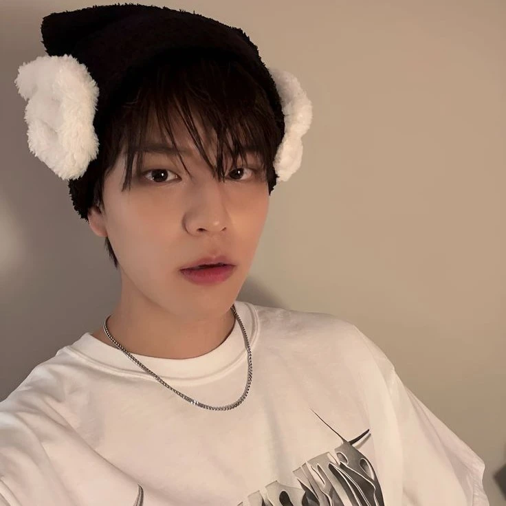 Seungmin