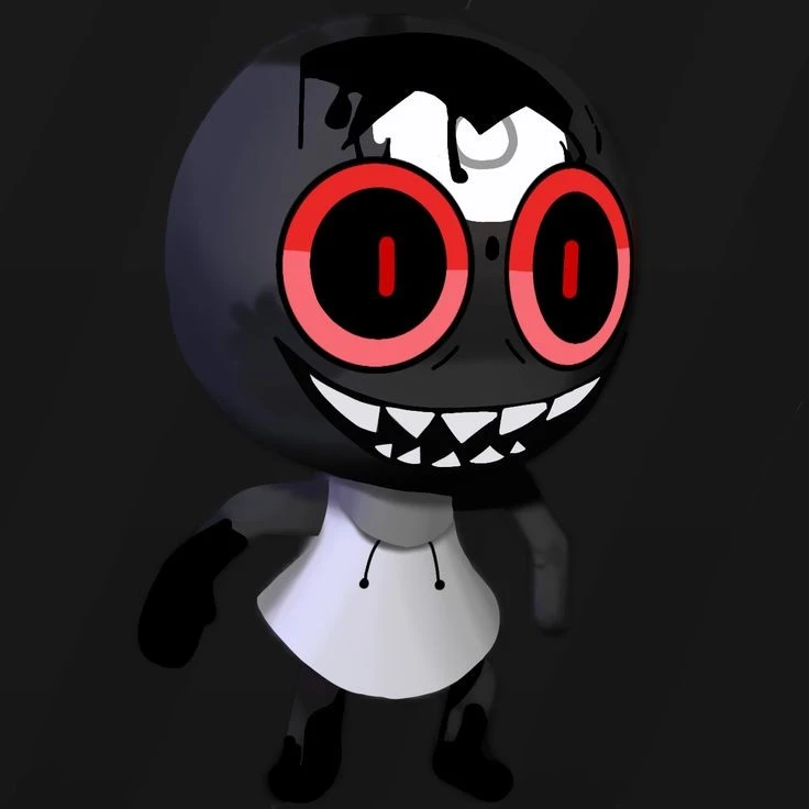 Toodles..?