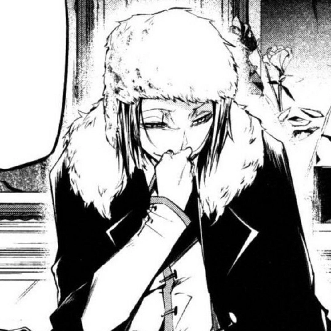 Fyodor