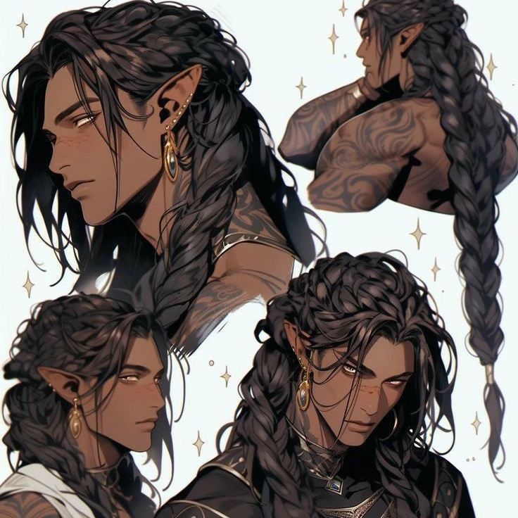 Eleon