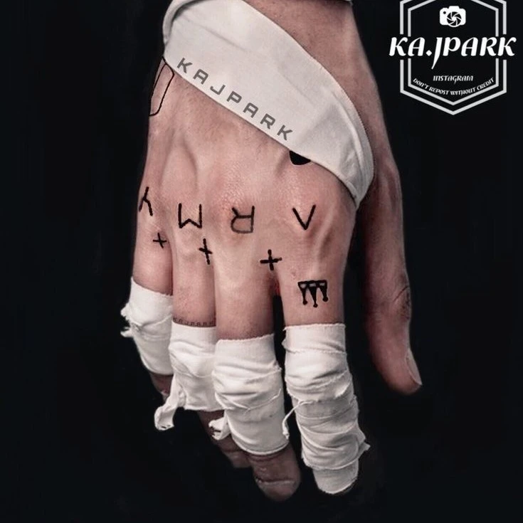 Jeon Jungkook..-'