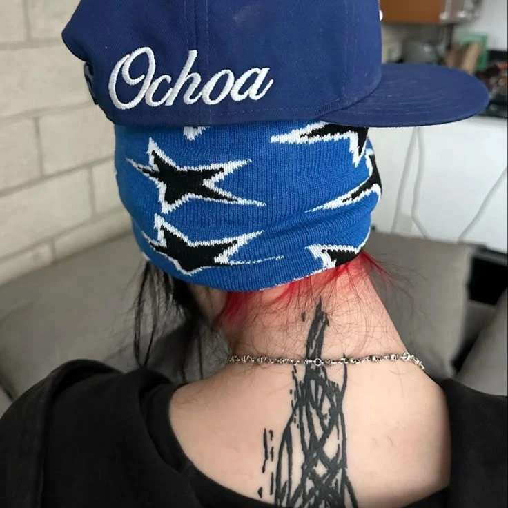 Billie Eilish¹³