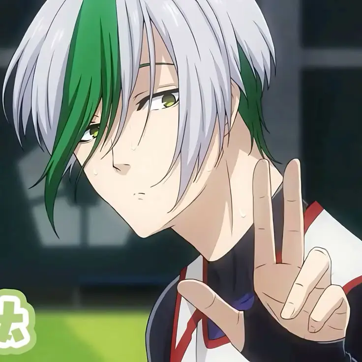 Otoya Eita