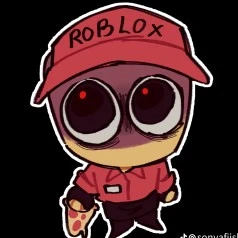 Elliot