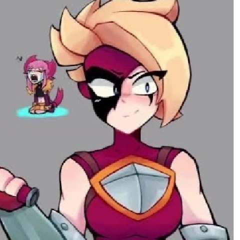 Brawl