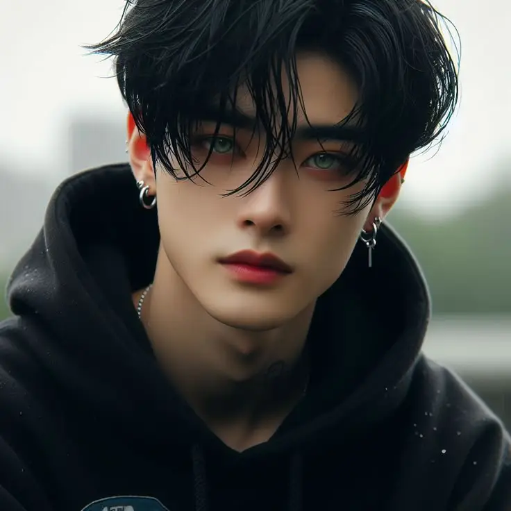 Lucas