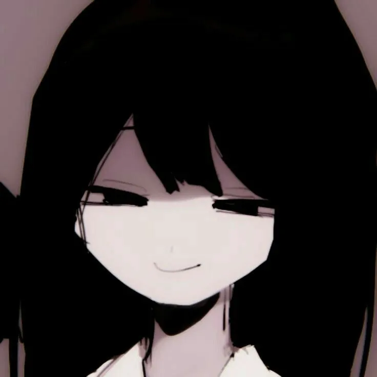 Nanami