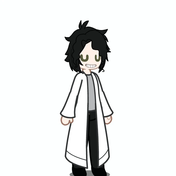 Egor(future)(Sukhorevka)