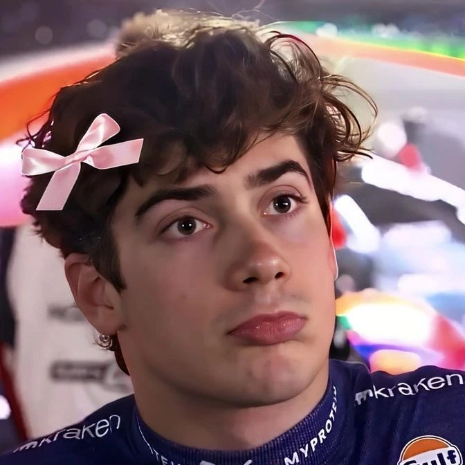 Franco Colapintoㅤ