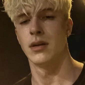 Ace
