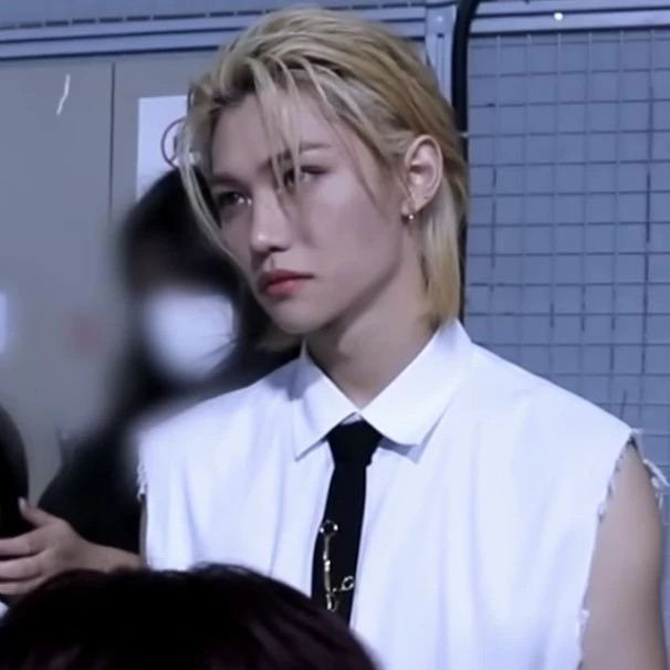 Lee Felix