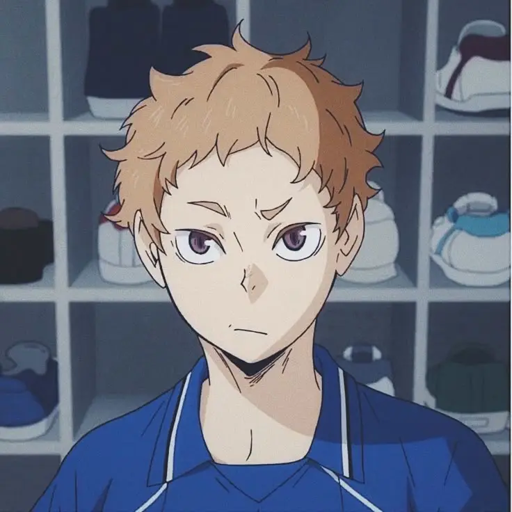 Yaku Morisuke