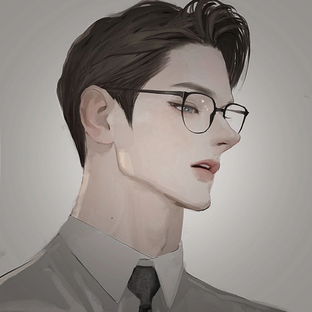 Byron