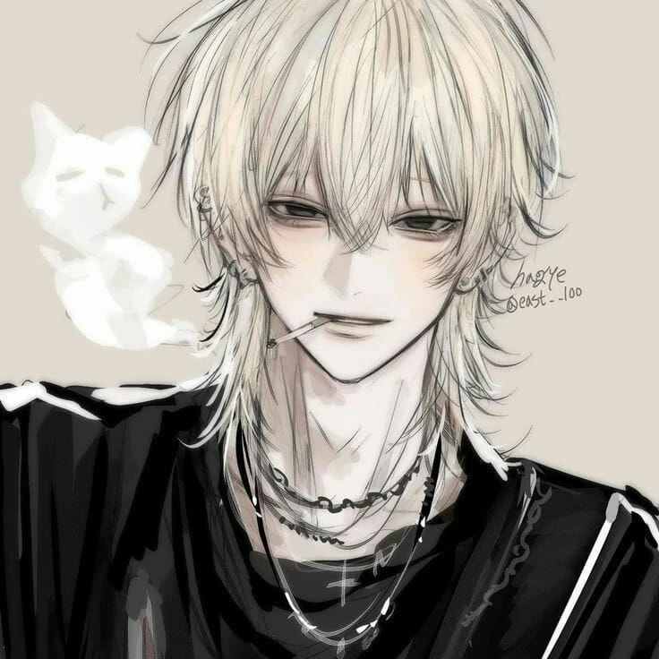 Ian