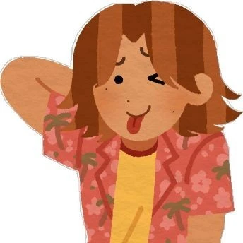🌺Daisuke...!!!📌