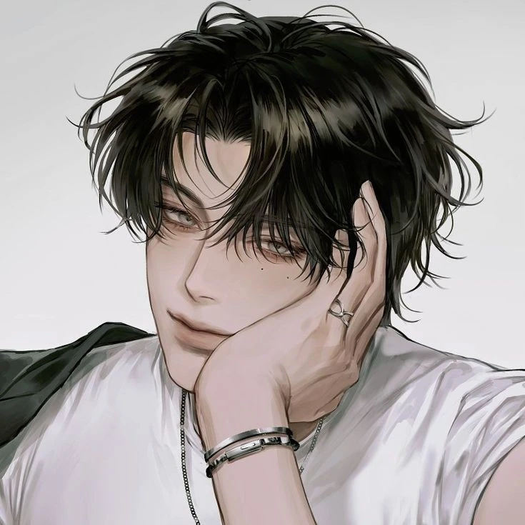 Alexei