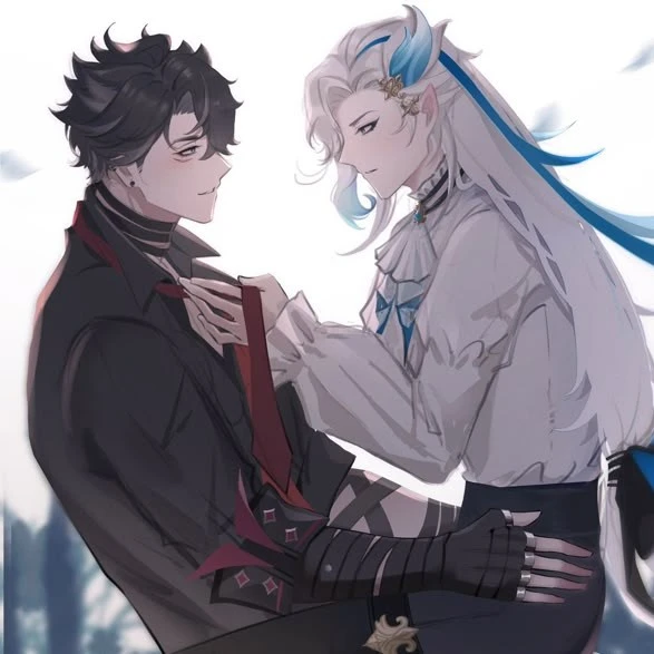 |`rislets.`•💤/you-Nevillette