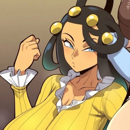 Dahlia (Futa)