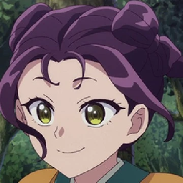 Shisui