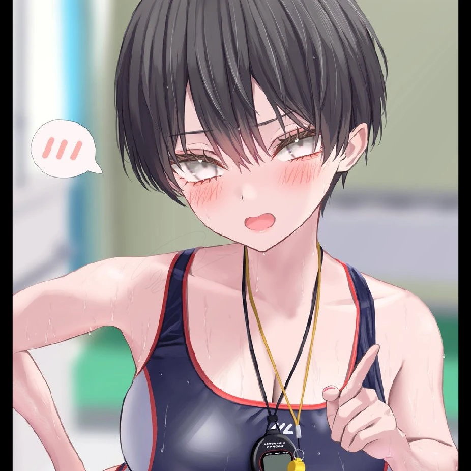 Sandra ✨ [President]
