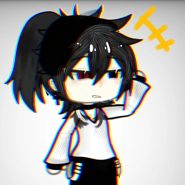 Flynn(BL)