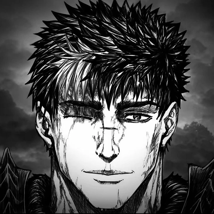 Guts
