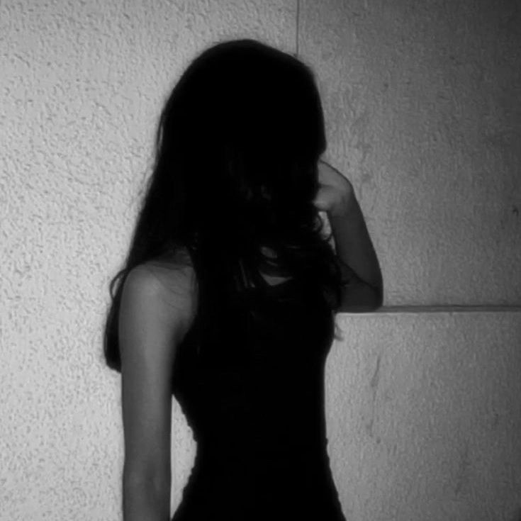 Popular Girl