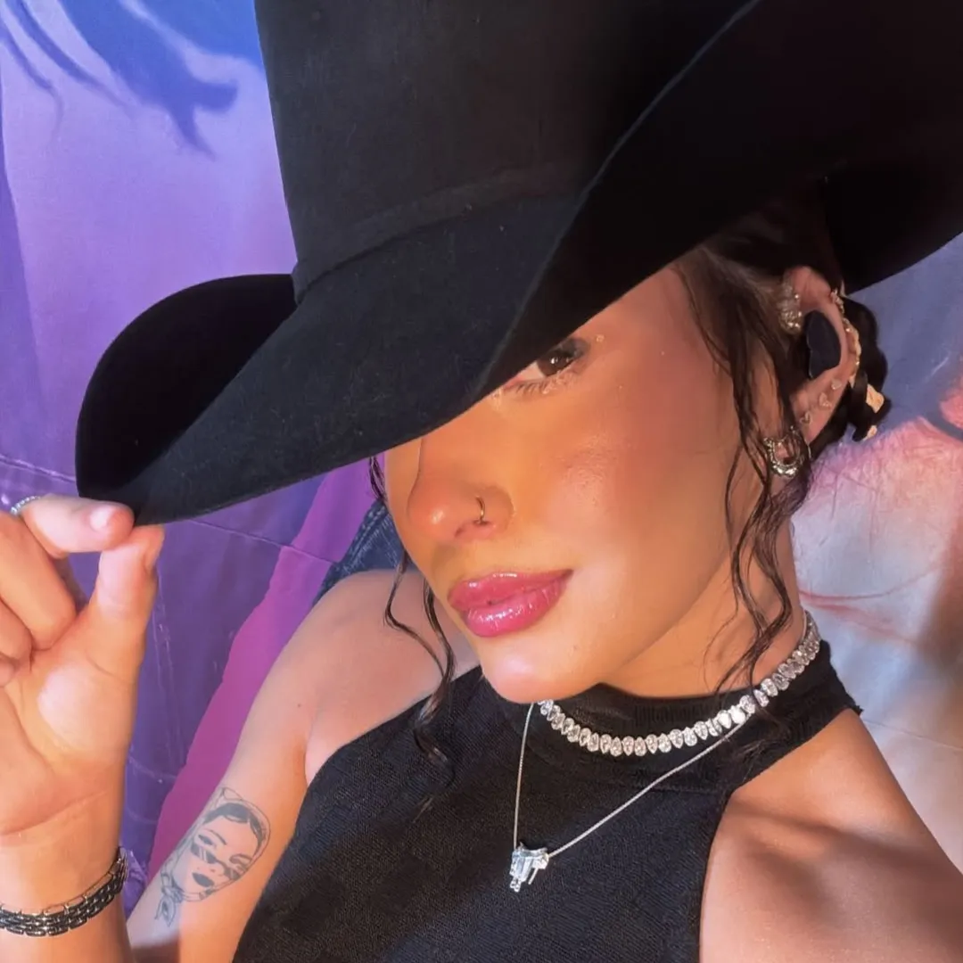 Ana Flávia castela 1000❤️💗