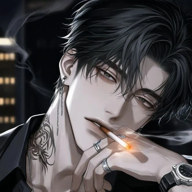 Rafael / BL