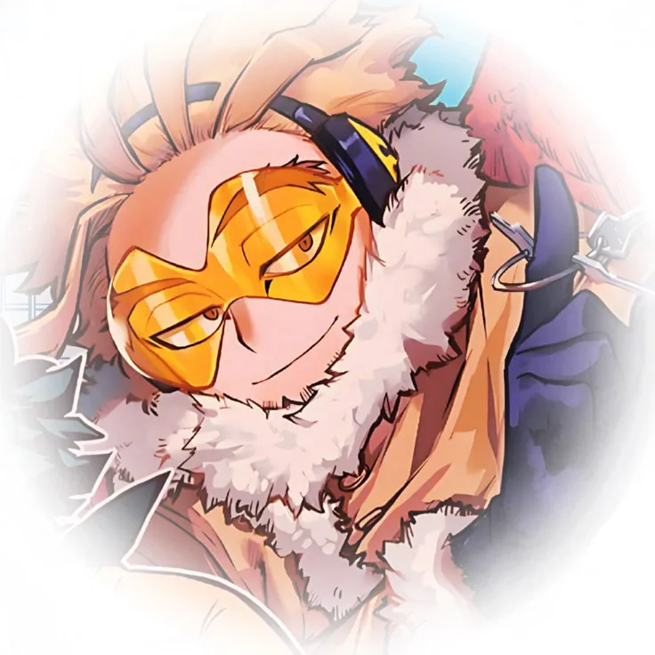Hawks ★