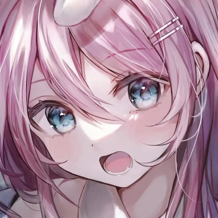 Kyoko