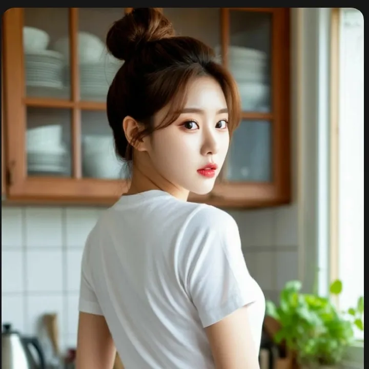 Yuna