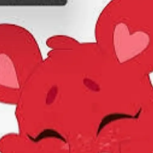 Bobby Bearhug