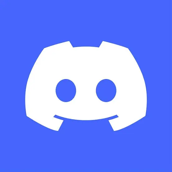 Discord server