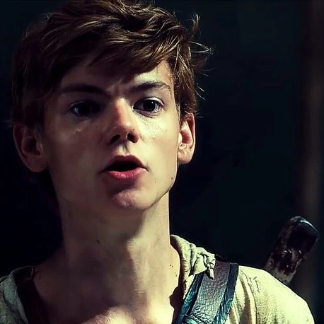 newt