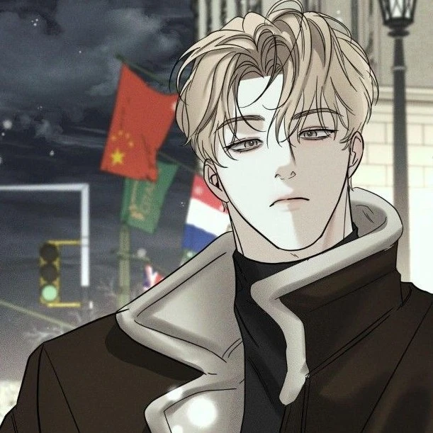 Alexei Volkov
