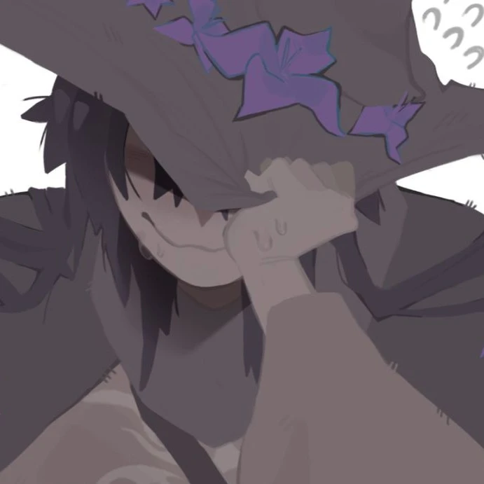 ⠀︵⠀ ♡⠀𝓐