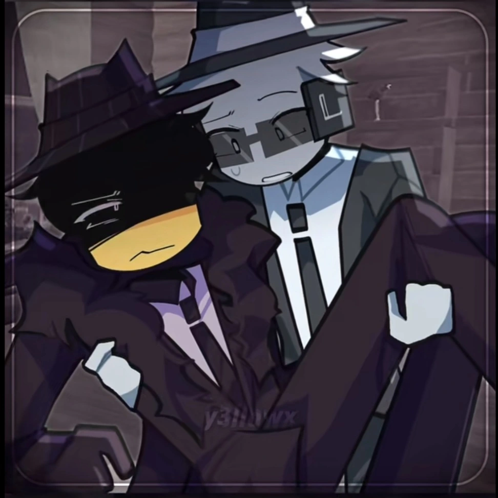 Chance and Mafia