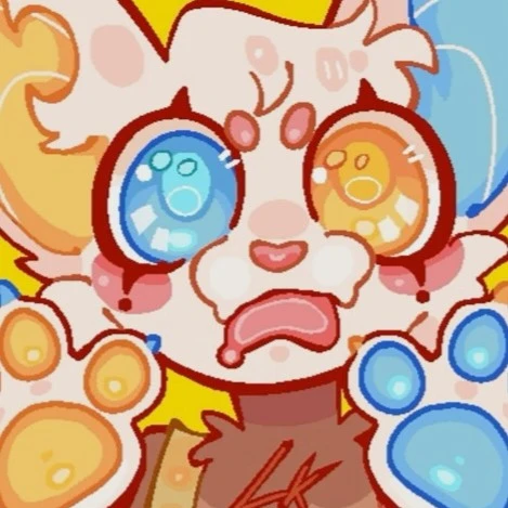☆◇•~ { Lee } ~•◇☆