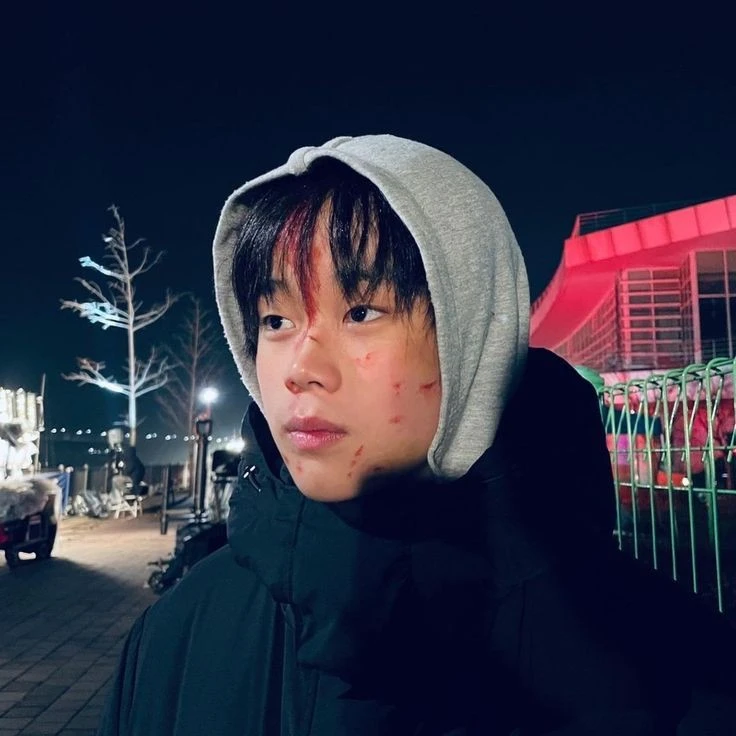 Kim Chol