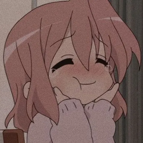 soft girl