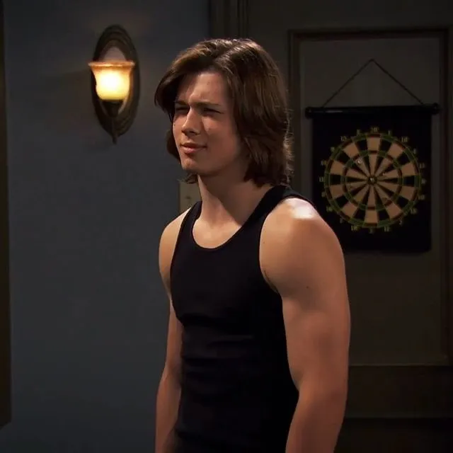 Jack Brewer